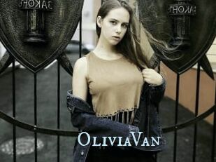 OliviaVan