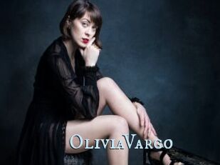 OliviaVargo