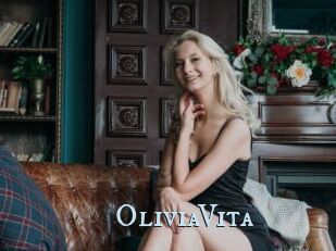 OliviaVita