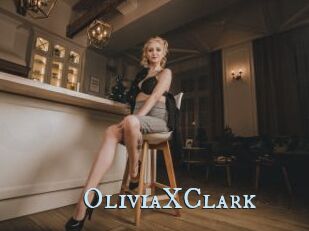 OliviaXClark