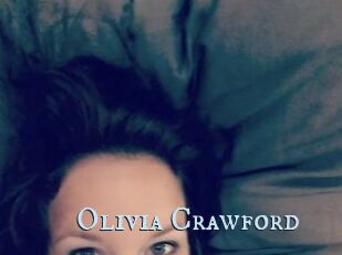 Olivia_Crawford