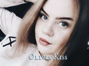 Olivia_Kiss_