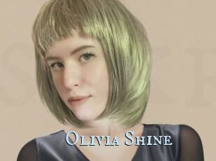 Olivia_Shine