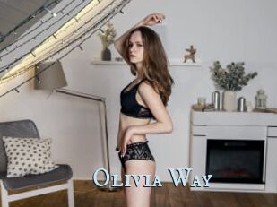 Olivia_Way