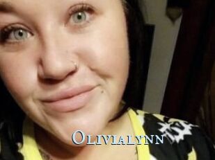 Olivia_lynn_