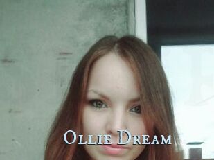 Ollie_Dream