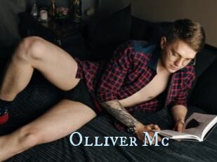 Olliver_Mc