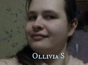 Ollivia_S