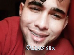 Olzon_sex