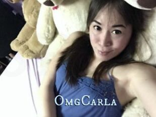 OmgCarla