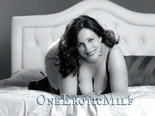 OneEroticMilf