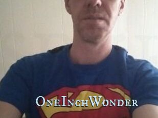 OneInchWonder