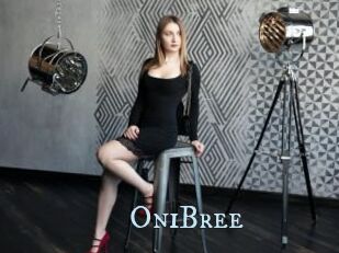 OniBree