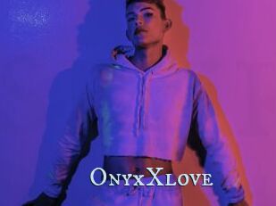 OnyxXlove