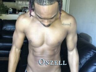 Onzell