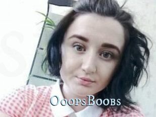 Ooops_Boobs