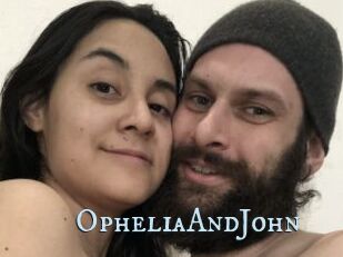 OpheliaAndJohn