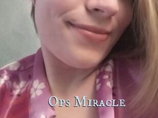 Ops_Miracle