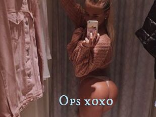 Ops_xoxo