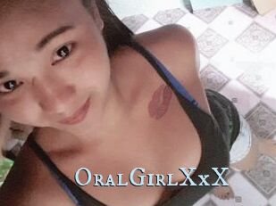 OralGirlXxX