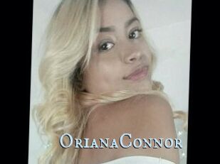 OrianaConnor