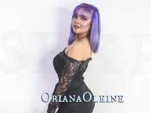 OrianaOleine