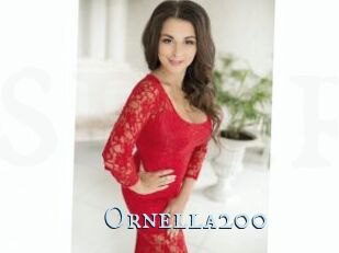 Ornella200