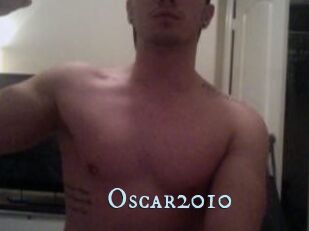 Oscar2010 Sex Roster