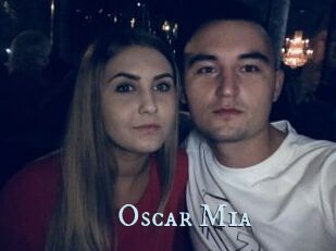 Oscar_Mia