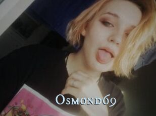 Osmond69