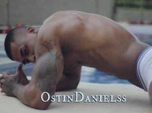 OstinDanielss