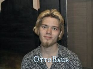 OttoBaur