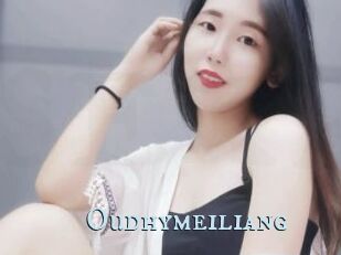 Oudhymeiliang