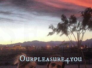 Ourpleasure4you