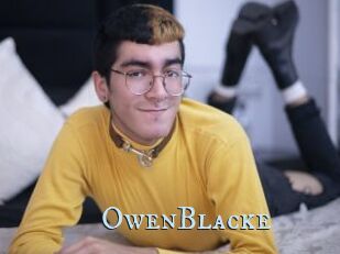 OwenBlacke