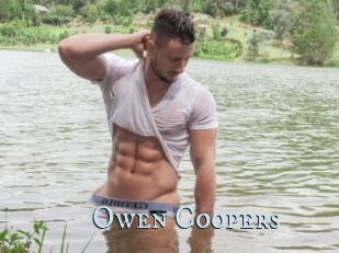 Owen_Coopers