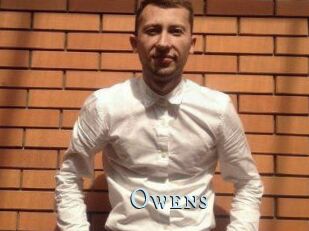 Owens