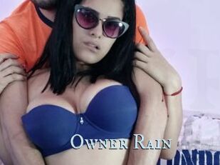 Owner_Rain