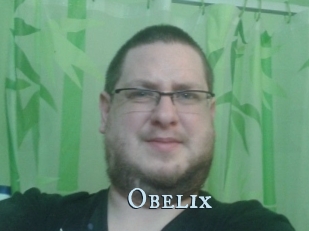 Obelix