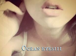 Ocean_eyes111