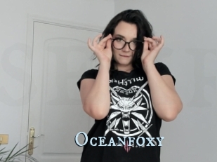 Oceanfoxy