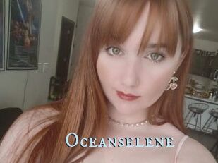 Oceanselene