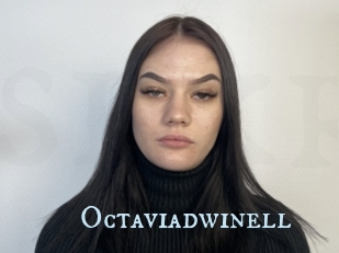 Octaviadwinell