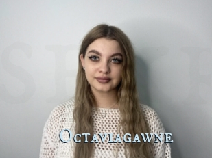 Octaviagawne