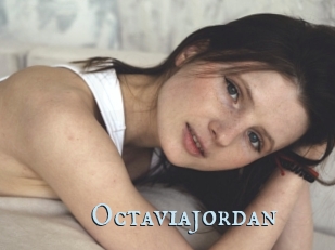 Octaviajordan