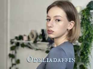 Odeliadaffin