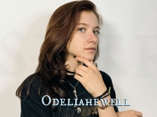 Odeliahewell