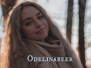 Odelinabeer