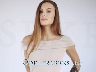 Odelinabensley