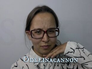 Odelinacannon